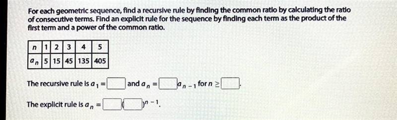 Please help. . . . . . . . .-example-1