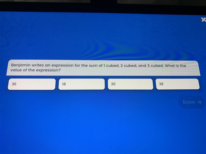 Help a girl out due in two mins-example-1