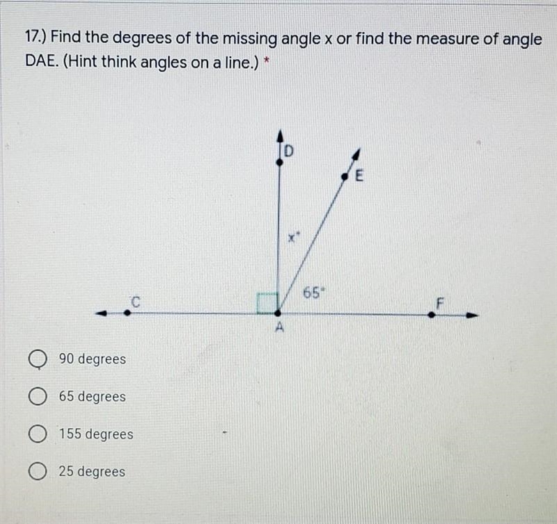 Dont really know this. Anyone wanna help.​-example-1