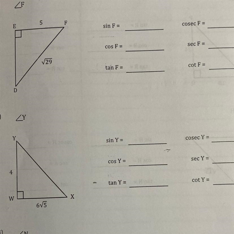 Can someone help me with my homework please-example-1