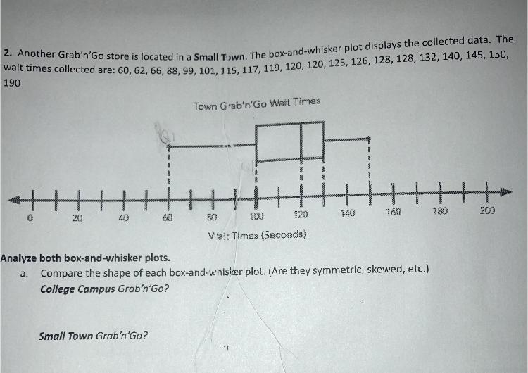 Please help!!! This really affects my grade! I need a final answer not a guess. Thank-example-1