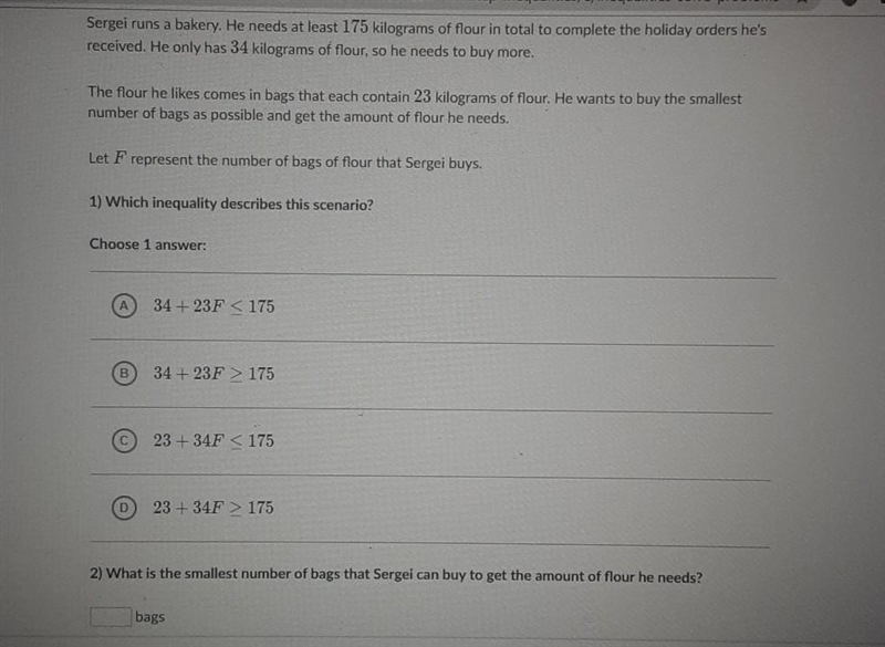 Please help me with this question :))​-example-1