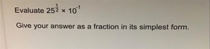 Please explain how to do this-example-1