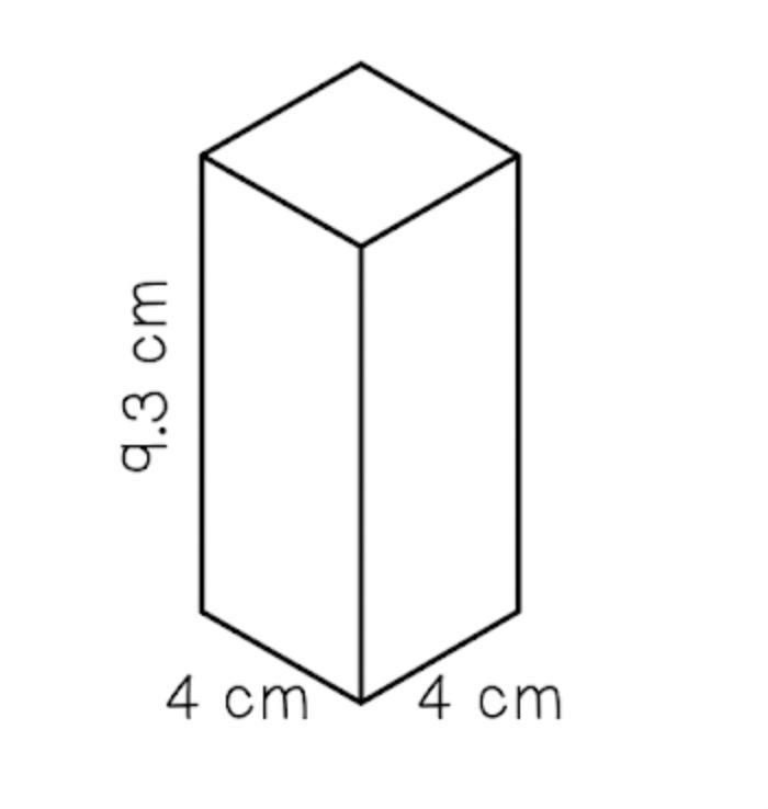 What is the volume of the rectangular prism below?-example-1