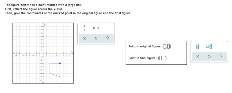 HELP PLZ MATH IM FAILING-example-1