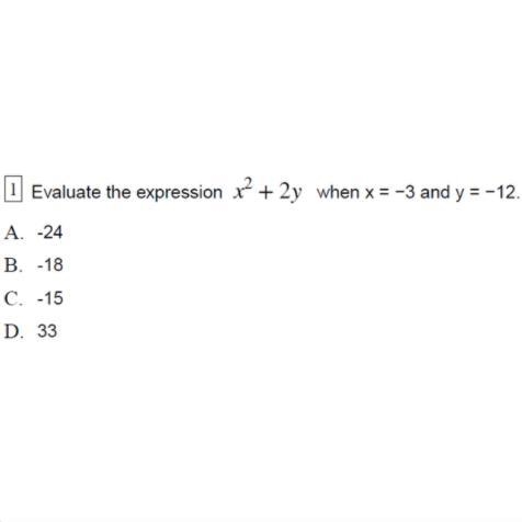 The question is in the picture-example-1