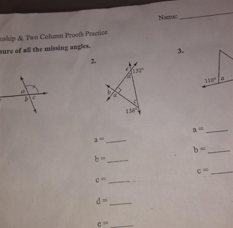 Can someone help me please I don't understand this ​-example-1