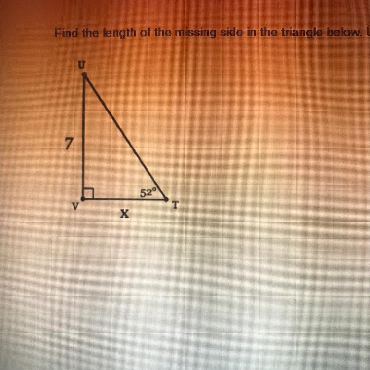 Trigonometry HELP ASAP !-example-1