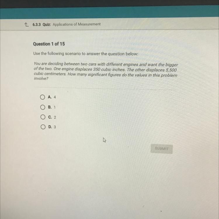 Can someone answer help-example-1