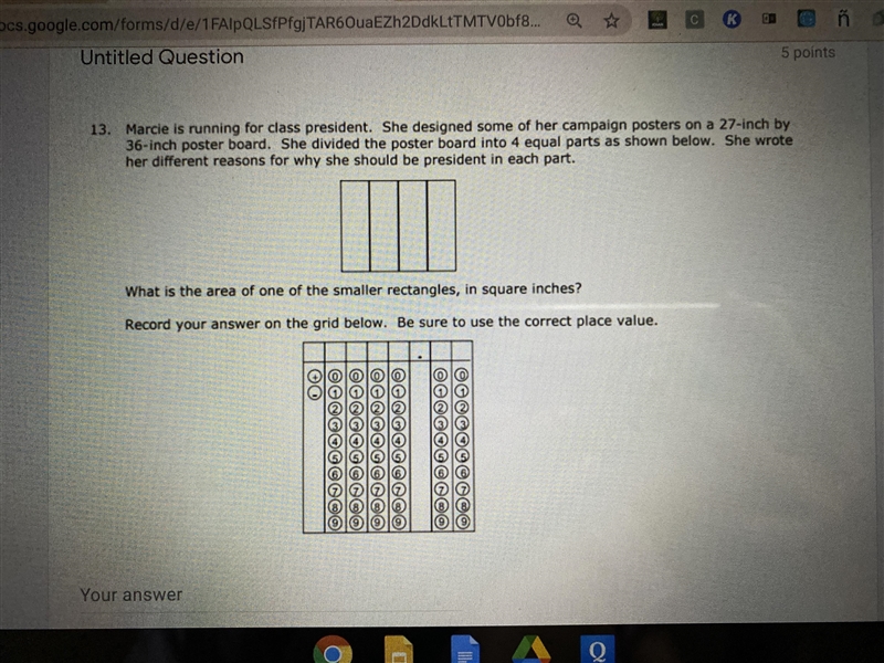 It would be nice if someone helped! Thank you I’m advanced-example-1