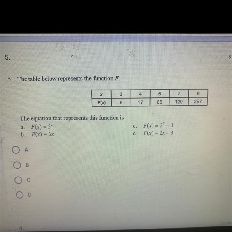 Help please 20 points for anyone-example-1