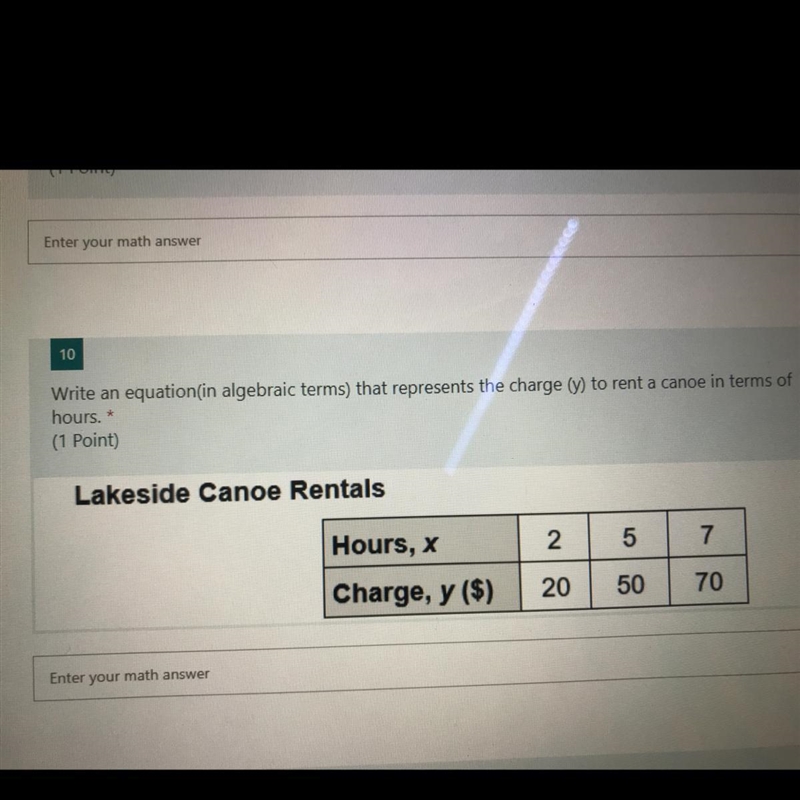 Someone please help me with this-example-1