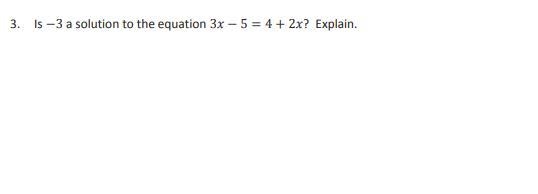 Having problems with this question help needed-example-1