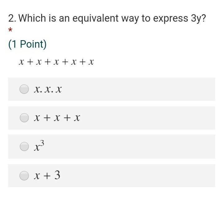 Help me answer question 2 ​-example-1