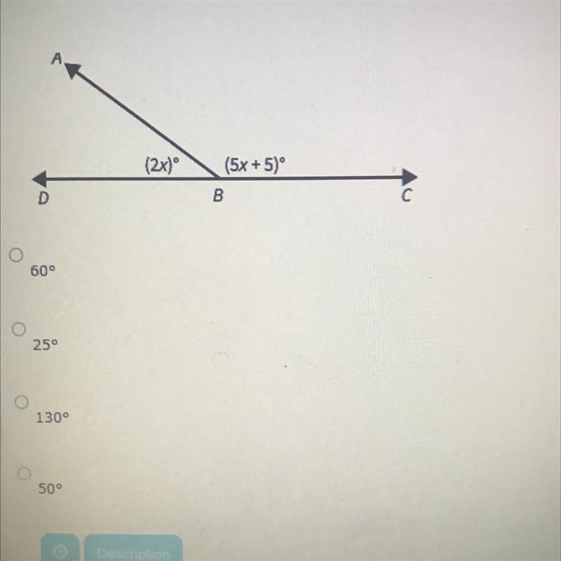 Pls help me plssssssssssss-example-1