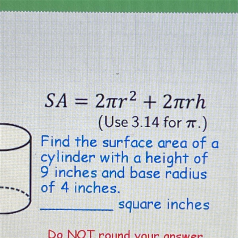 CAN ANYONE HELP NE WITH THIS ONE TOO??-example-1