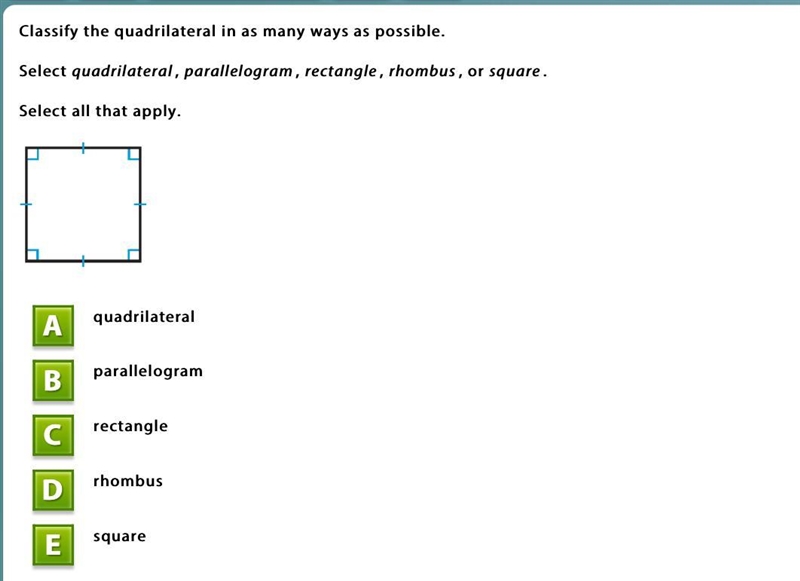 Can someone help me with this question plz.-example-1