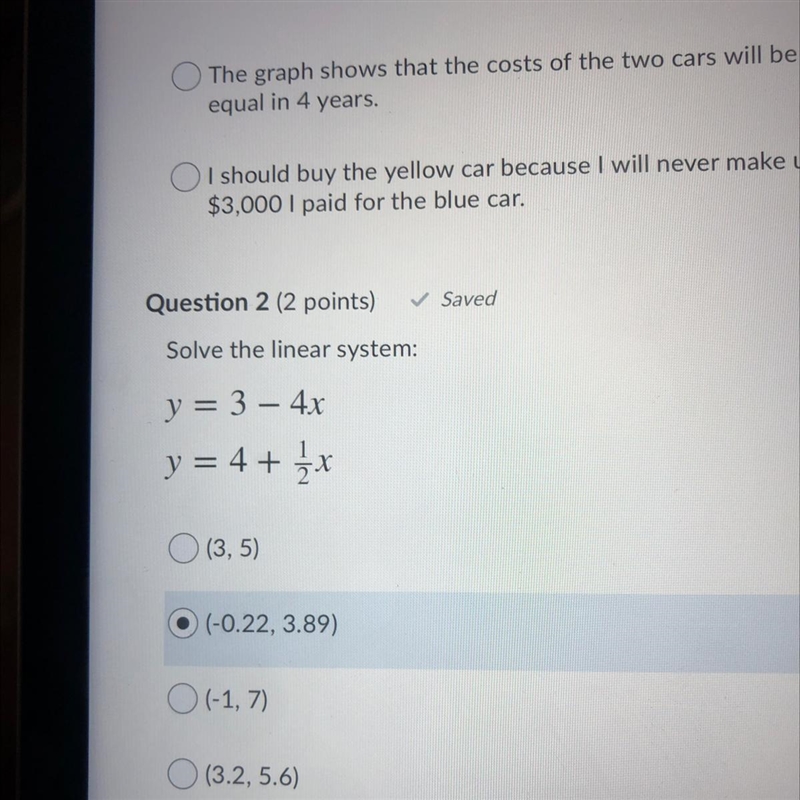 Can I get help with question 2-example-1