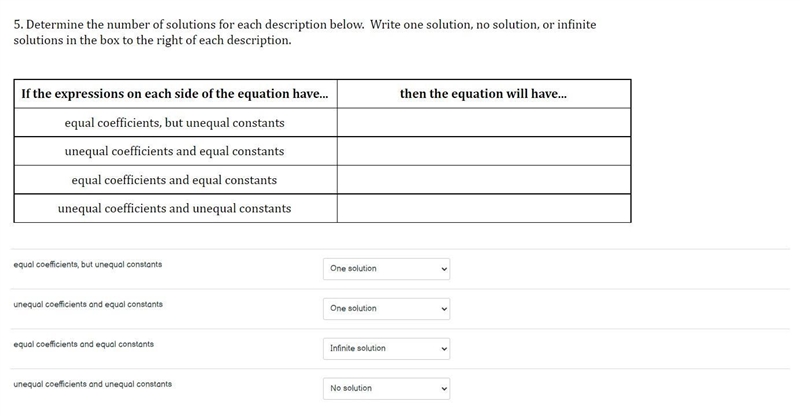 Correct?////////////////-example-1