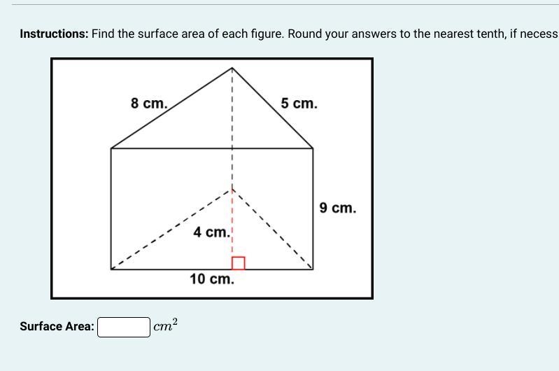 Look at image to see question-example-1