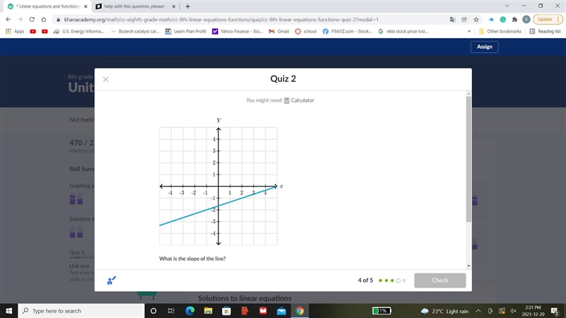 Does anyone knows the answer or how to do this!-example-1