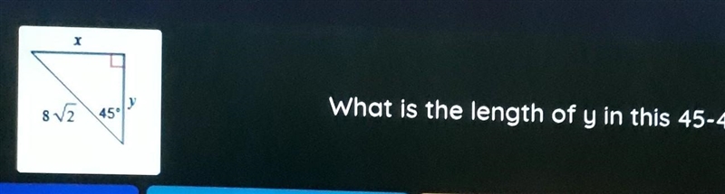 I need help with this.​-example-1