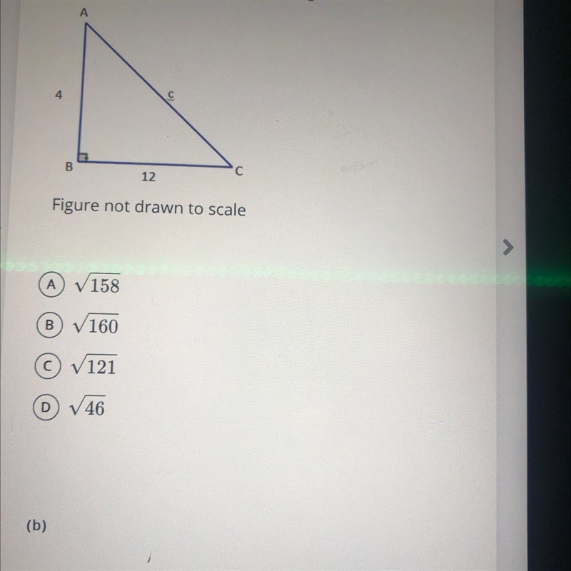 Help with my assignment please I couldn’t fit part b in the picture so can you please-example-1