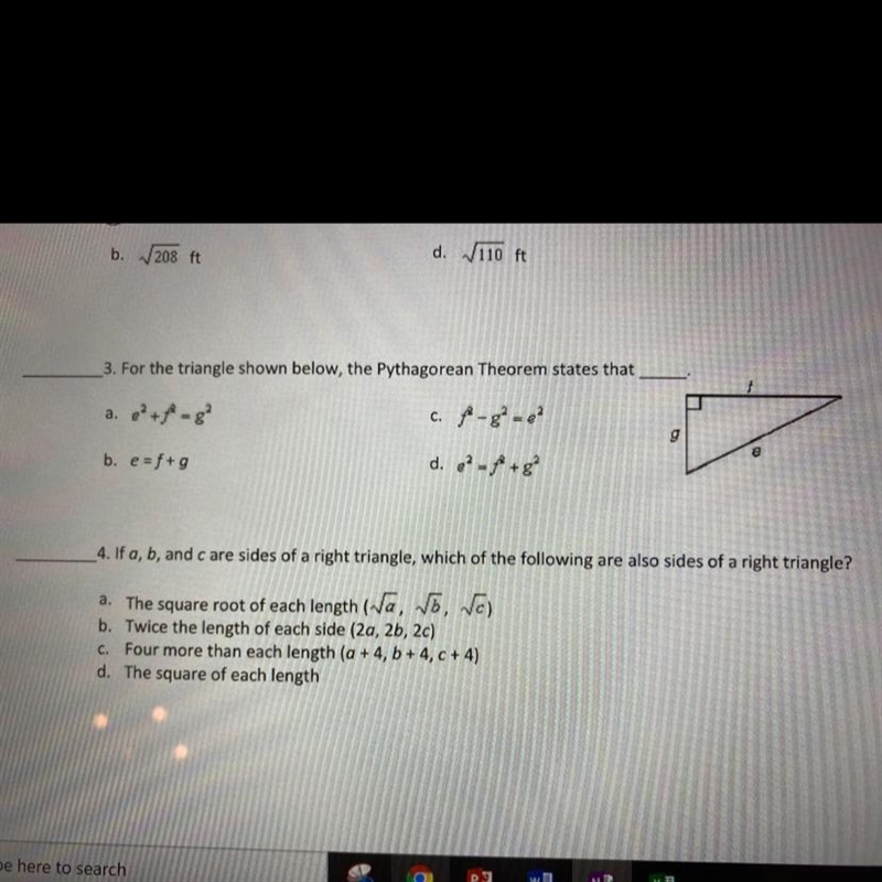 PLEASE HELP MEEEEE ASAP 100 POINTS-example-1