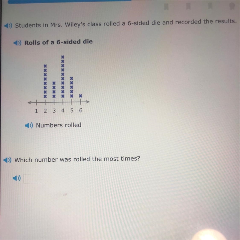 Please need help thank-example-1