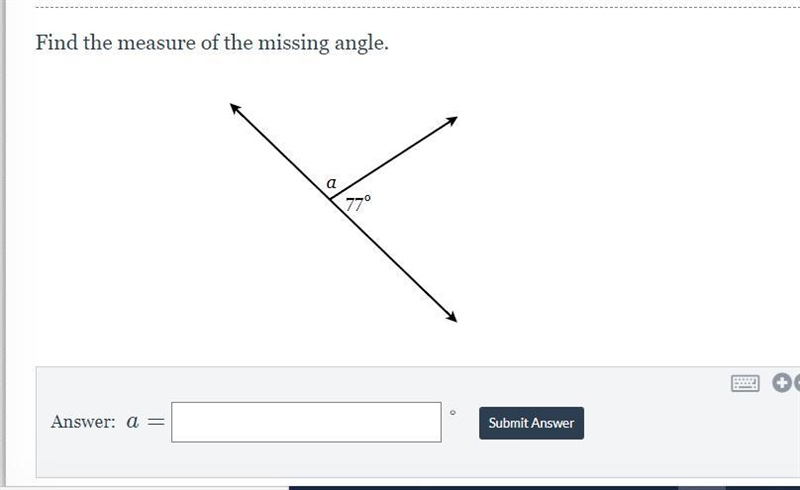 Does anyone know how to do this?-example-1