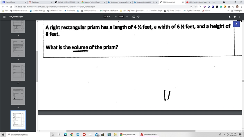 PLEASE PLEASE HELP ME-example-1