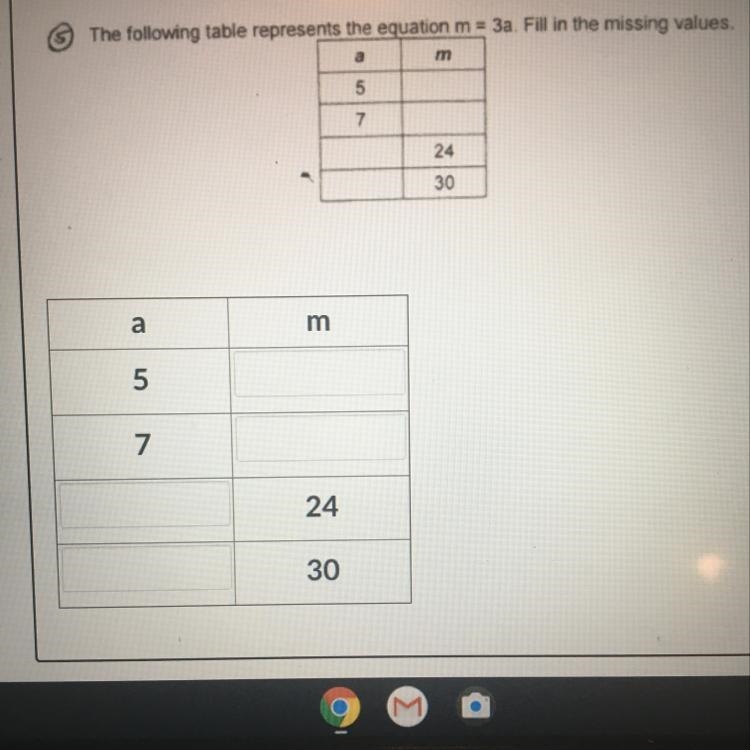 Please help it’s just one question!!-example-1