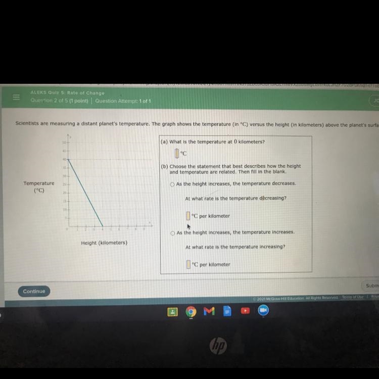 PLEASE HELP ASAP 20 POINTS THIS IS AN ALGEBRA 2 QUESTION PLEASE ONLY HELP IF SERIOUS-example-1