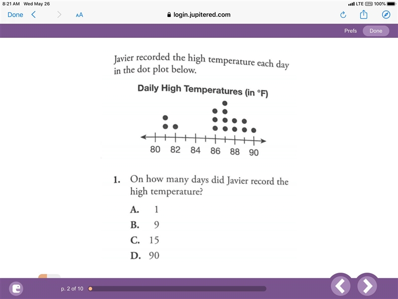 I need the answer fast pls-example-1