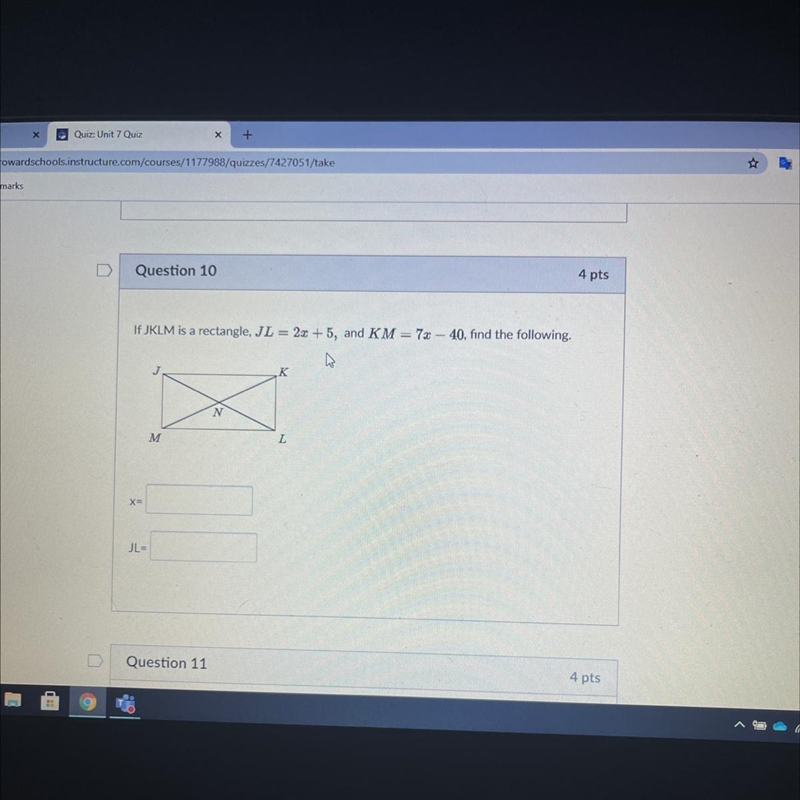 I need help with this geometry question-example-1