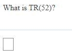 I say need help plz can u also add a formula?-example-1