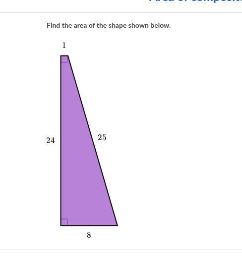 Help please jfisaljfdlsajflsd-example-1