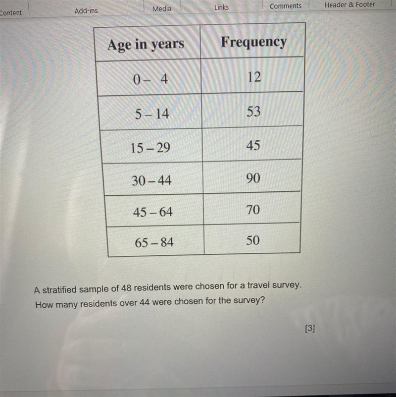 Please help I’m really stuck on this-example-1