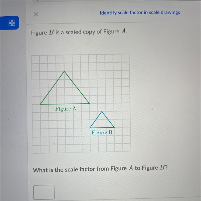 Please help me do this please-example-1