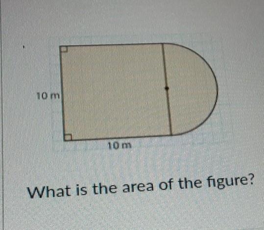 Pls help on this question ​-example-1