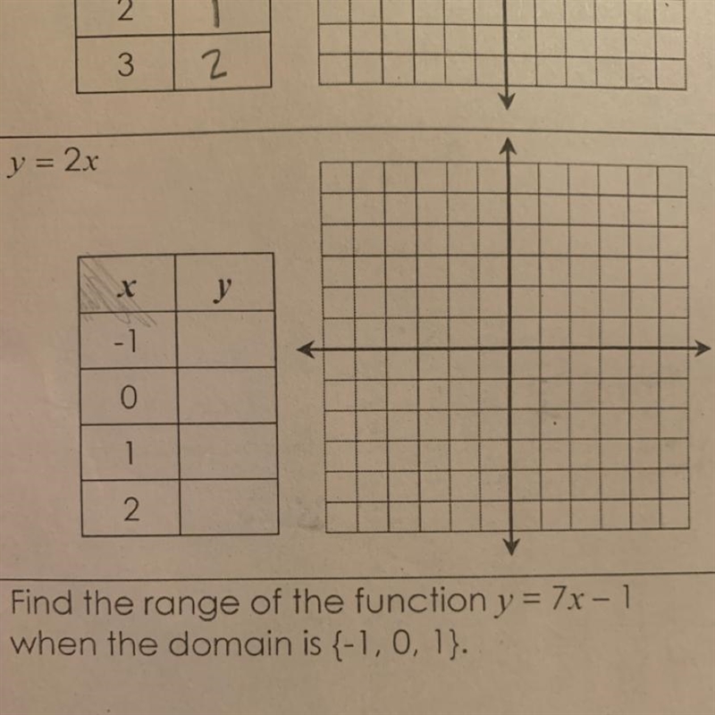 Please help. This is due 1st period-example-1