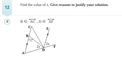 PLEASE HELP!! IT IS DUE TODAY!!-example-1