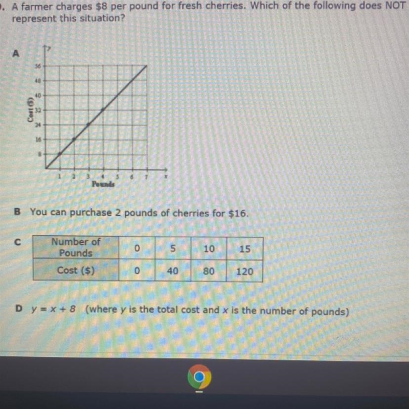 Can someone help me with this-example-1