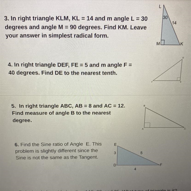 Someone please help!! 50 points! I have no idea how to do these so If someone could-example-1