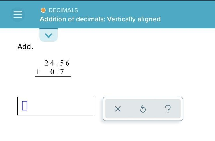 AYO SMARTIES!!! HELP ME PLEASE YO-example-1