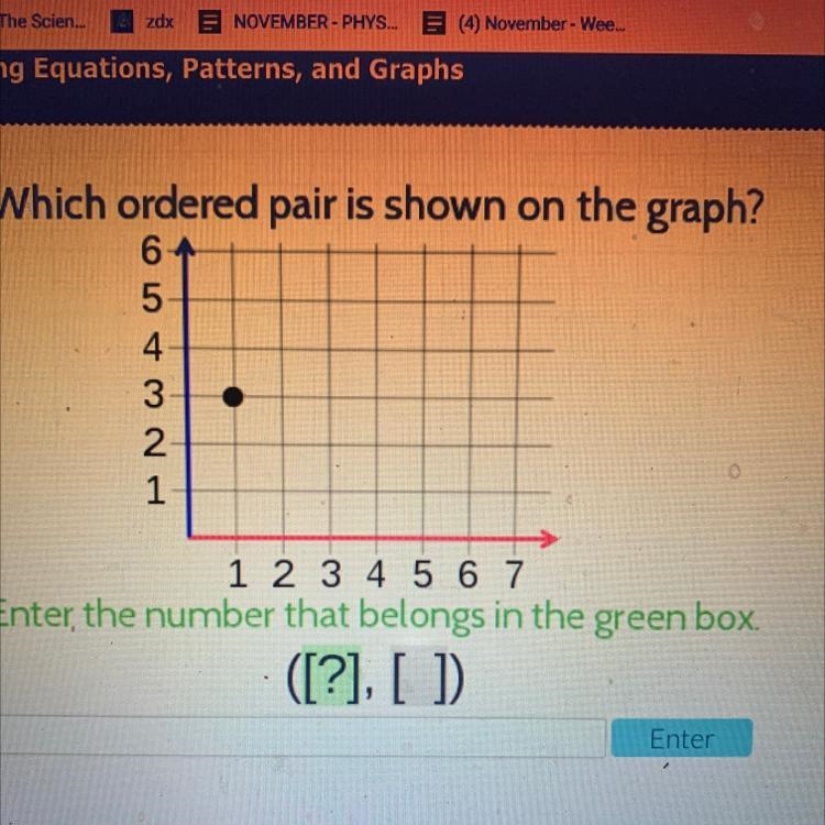 Help help help help help-example-1