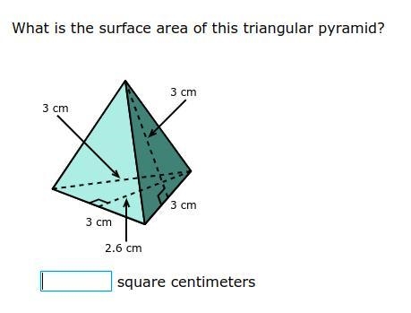 Can u guys pls help me on this question and pls explain how u got the answer-example-1