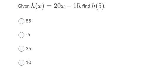 Broooooooooo help me-example-1