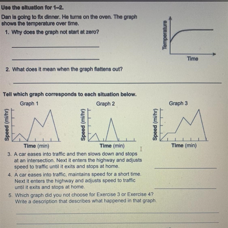 Please help!! Needed ASAP!!-example-1