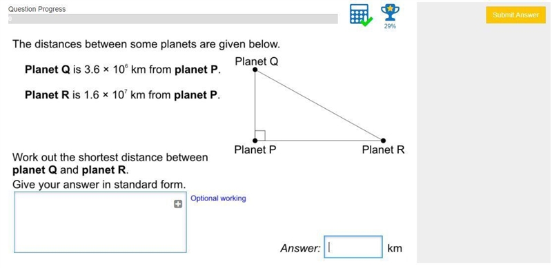 Standard form question-example-1